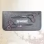Отзывы покупателей на Набор парикмахерских ножниц Sway Art Pink 305 размер 6 - 1