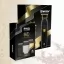 Отзывы покупателей на Набор для стрижки триммер и шейвер Sway Cooper, Shaver Pro Gold - 2