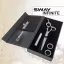 Парикмахерские ножницы Sway Infinite 110 11255 размер 5,5 - 3