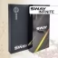 Технические характеристики Парикмахерские ножницы Sway Infinite 110 11255 размер 5,5. - 4