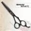 Технические характеристики Филировочные ножницы Sway Infinite 110 16355 размер 5,5. - 1