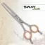Оригинальные запасные части к Филировочные ножницы Sway Job 110 56355 размер 5,5. - 1