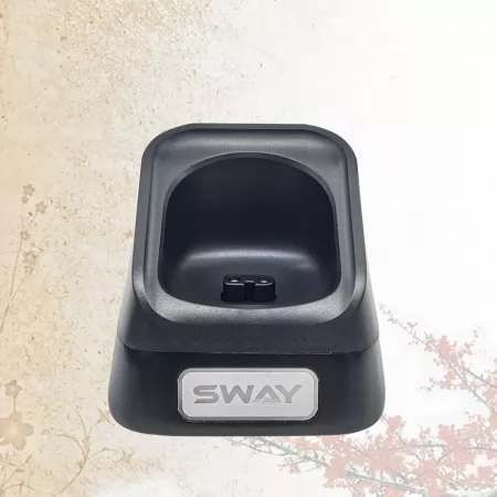 Фото Машинка для стрижки Sway Pulsar - 8