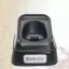 Відгуки покупців на Тример для стрижки Sway Omma - 7
