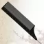 Отзывы покупателей на Расческа с металлический шпикулем Sway Black Ion+ 103 - 3