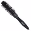 Технічні характеристики Термобрашинг для волосся Sway Eco Organic Black 25 мм. - 1