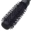 Інформація про сервіс Термобрашинг для волосся Sway Eco Organic Black 25 мм. - 2