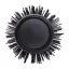Информация о сервисе Термобрашинг для волос Sway Eco Organic Black 25 мм. - 3