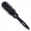 Всі фото - Термобрашинг для волосся Sway Eco Organic Black 34 мм. - 1