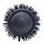 Термобрашинг для волосся Sway Eco Organic Black 34 мм. - 3