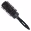 Термобрашинг для волос Sway Eco Organic Black 44 мм. - 1