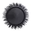 Серия Термобрашинг для волос Sway Eco Organic Black 44 мм. - 3