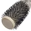 Информация о сервисе Термобрашинг для волос Sway Eco Organic Sandy 44 мм. - 2