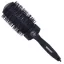 Термобрашинг для волосся Sway Eco Organic Black 53 мм. - 1