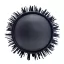Термобрашинг для волосся Sway Eco Organic Black 53 мм. - 3