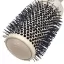 Інформація про сервіс Термобрашинг для волосся Sway Eco Organic Sandy 53 мм. - 2