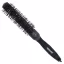 Серія Термобрашинг для волосся Sway Eco Organic XL Black 25 мм. - 1