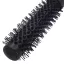 Всі фото - Термобрашинг для волосся Sway Eco Organic XL Black 25 мм. - 2