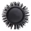 Термобрашинг для волос Sway Eco Organic XL Black 25 мм. - 3