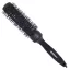 Серия Термобрашинг для волос Sway Eco Organic XL Black 34 мм. - 1