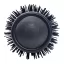 Серия Термобрашинг для волос Sway Eco Organic XL Black 34 мм. - 3