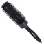 Отзывы покупателей на Термобрашинг для волос Sway Eco Organic XL Black 44 мм. - 1
