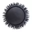 Все фото - Термобрашинг для волос Sway Eco Organic XL Black 44 мм. - 3