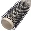 Технические характеристики Термобрашинг для волос Sway Eco Organic XL Sandy 44 мм.. - 2