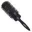 Термобрашинг для волос Sway Eco Organic XL Black 53 мм. - 1