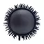 Все фото - Термобрашинг для волос Sway Eco Organic XL Black 53 мм. - 3