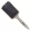 Информация о сервисе Комбинированная массажная щетка для волос Sway Sandy - 1