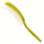 Інформація про сервіс Щітка для укладки волосся Sway Eco Organic Yellow розмір M - 4