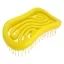 Отзывы покупателей на Щетка для укладки волос Sway Eco Organic Yellow - 3