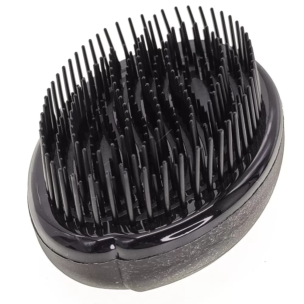 Щетка для волос Sway Coffee Brush