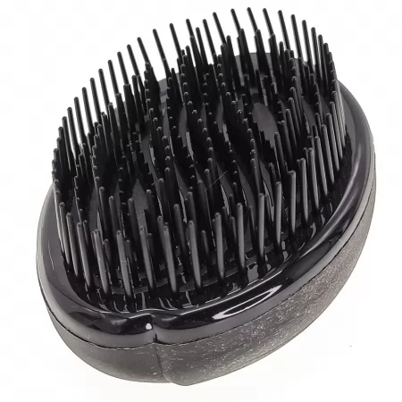 Фото Щітка для волосся Sway Coffee Brush - 1