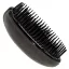 Інформація про сервіс Щітка для волосся Sway Coffee Brush - 3