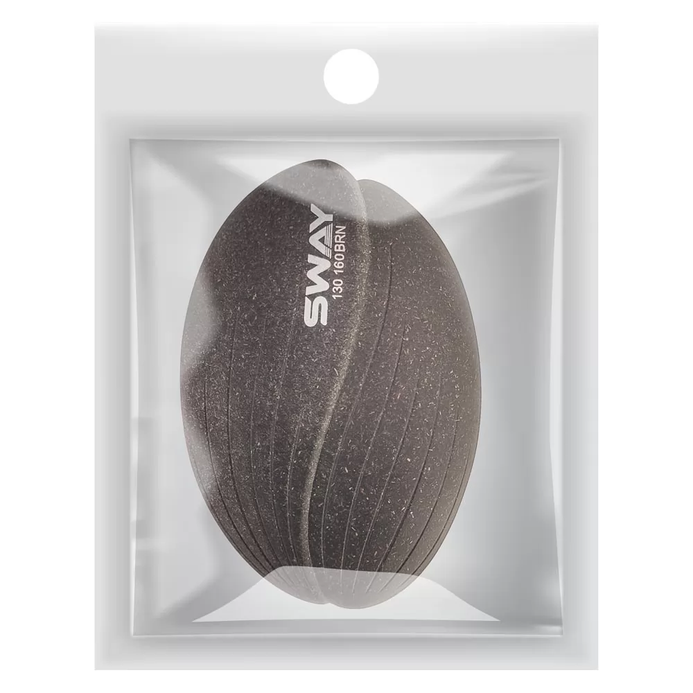 Інформація про сервіс Щітка для волосся Sway Coffee Brush - 5