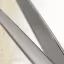 Технические характеристики Ножницы с микронасечкой Sway Job Microserration 50155 размер 5,5. - 2