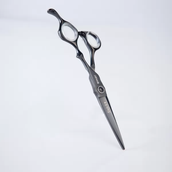 7S27−0020 J (made in Japan) Seiko 21 jewels 7S26-0020 SKX007 made in Japan - Serial nr