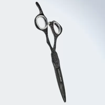 Ножиці SWAY Japanese Collection. Професійні перукарські