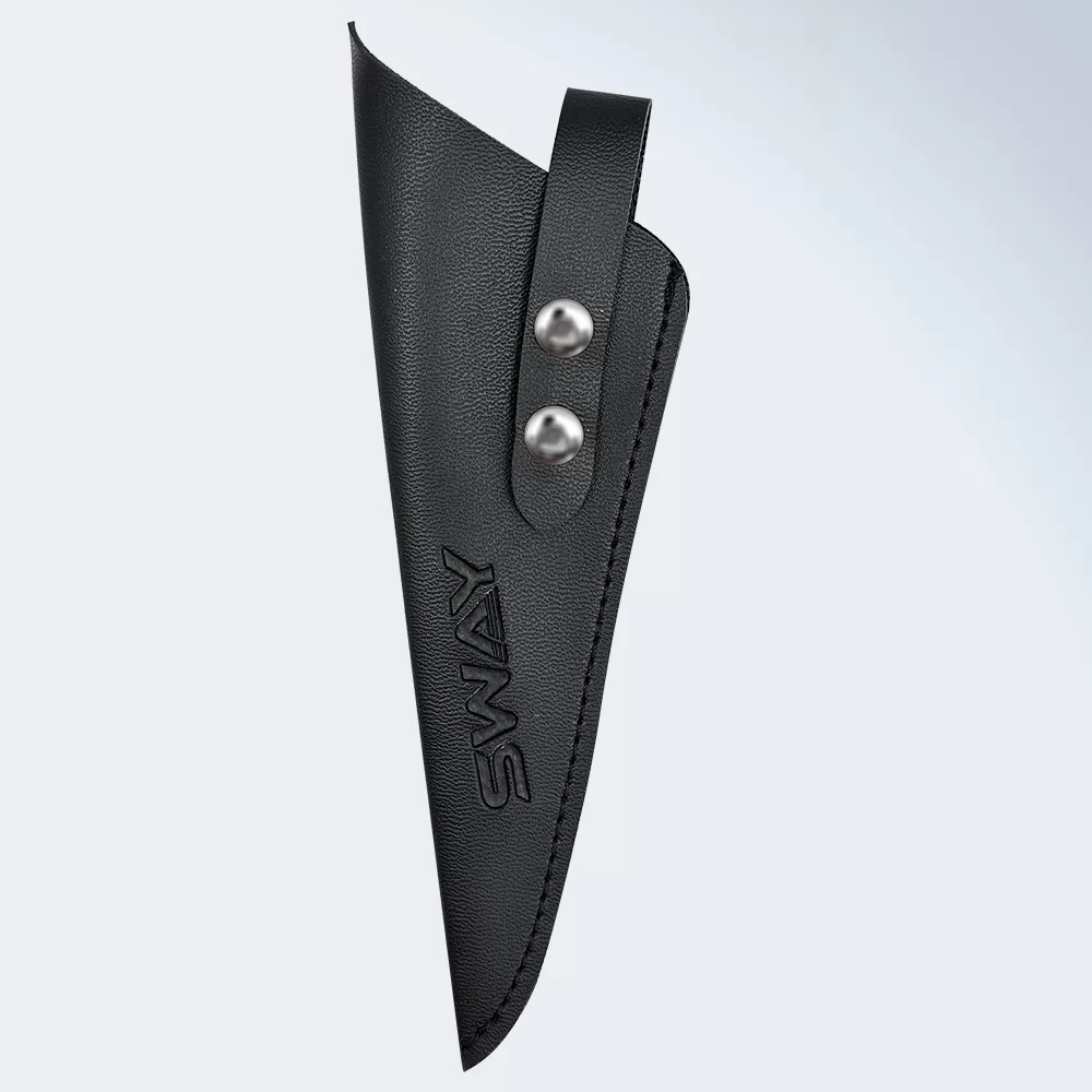 Фото Парикмахерские ножницы Sway Infinite Diamond 110 11460 размер 6