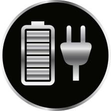 Можливість роботи від мережі