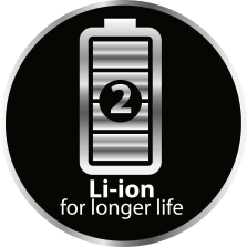 Надйомкий акумулятор