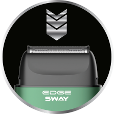 Плаваючі гоління для гоління