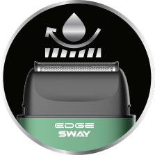 Вологозахист