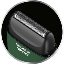 1 сітка для гоління