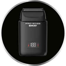 Ударостійкий і ергономічний корпус