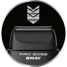 Плаваючі головки для гоління