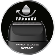 Вологозахист