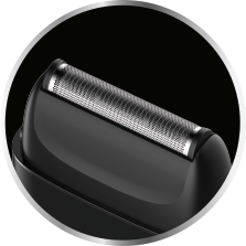 1 бриюча голівка